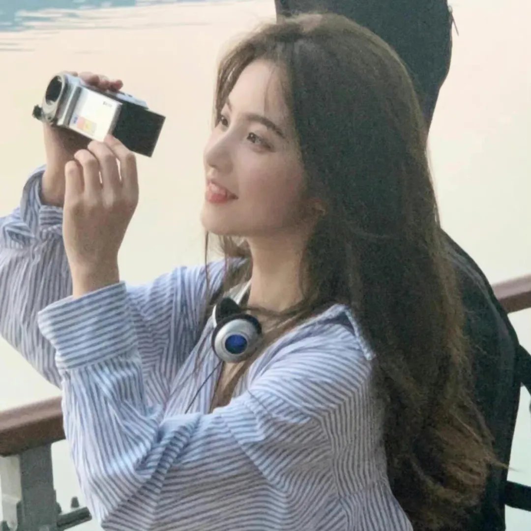 穿书后豪门婆婆竟是我亲妈