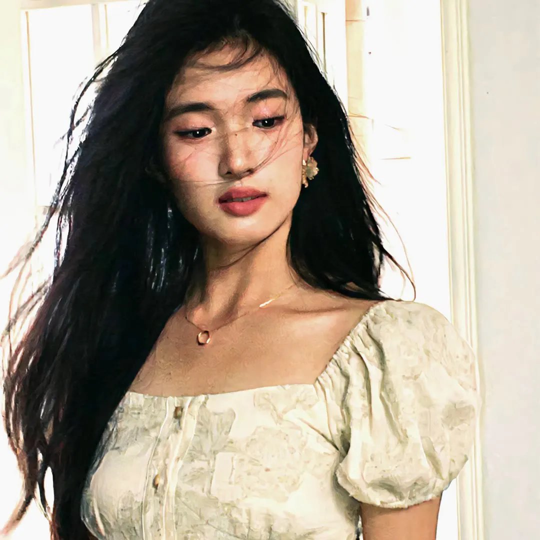 段总，暗恋请查收