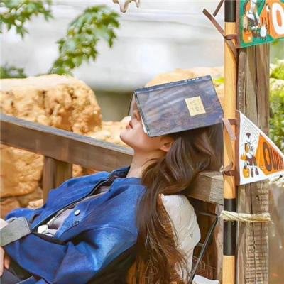 保姆俱乐部第二季