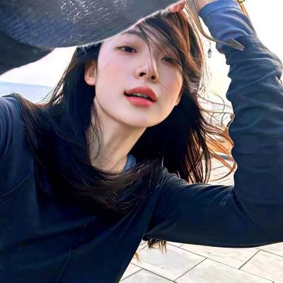 妖精的尾巴剧场版：龙泣