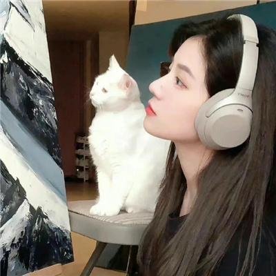 武林孤儿