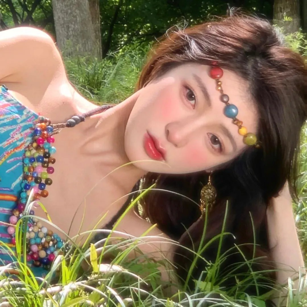 奥维尔号第三季