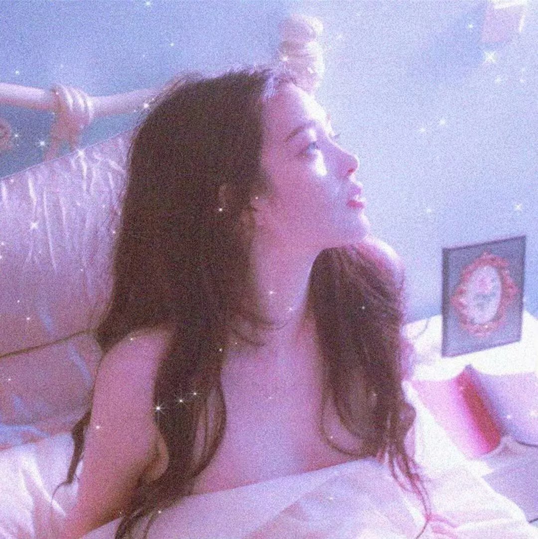 剑网3·侠肝义胆沈剑心之长漂