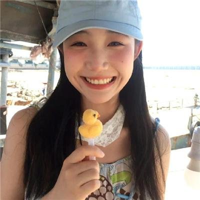 速度
