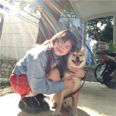 偶像大师 灰姑娘女孩剧场第三季