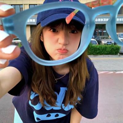 我能看到成功率第三季