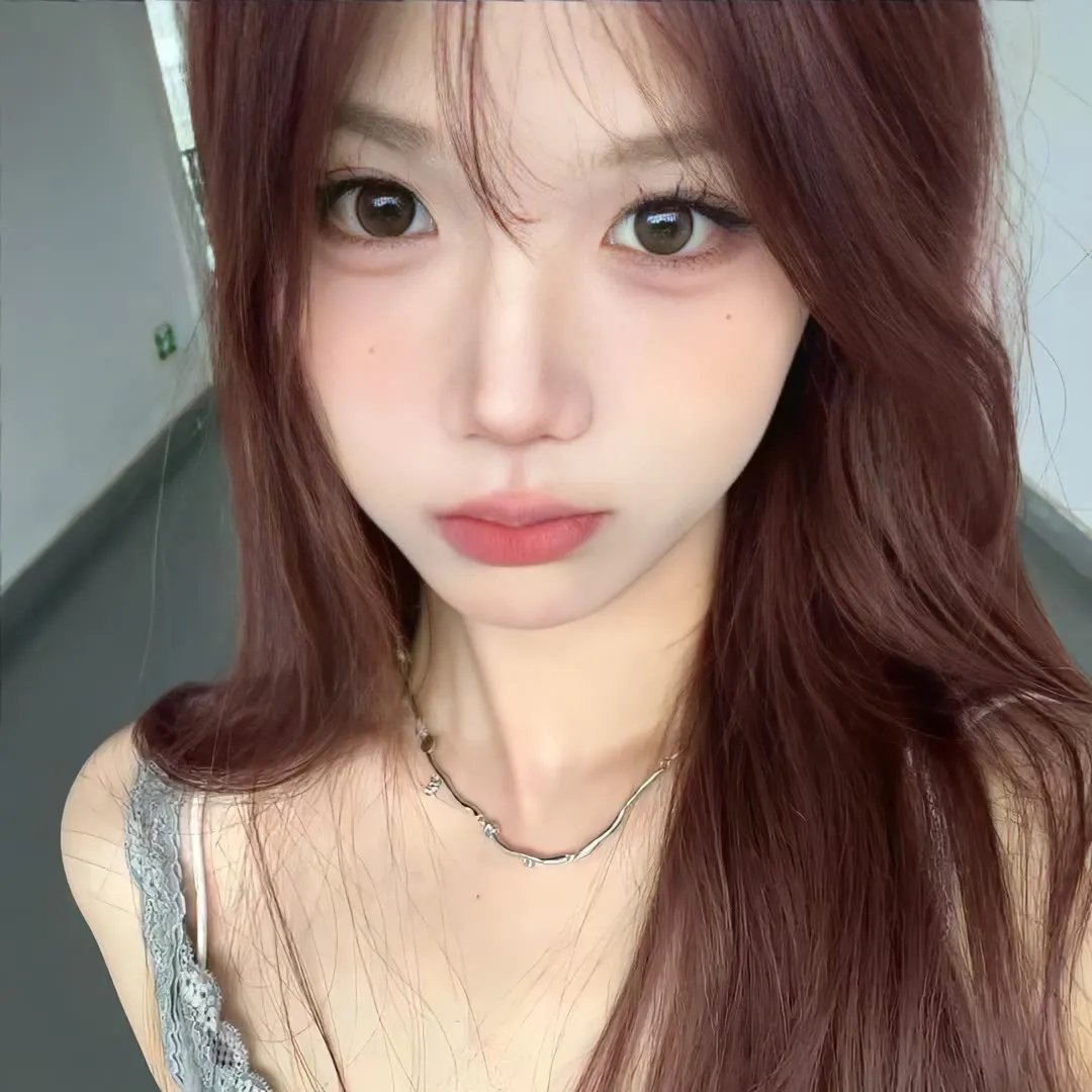 闪婚后总裁夫妇的马甲捂不住了