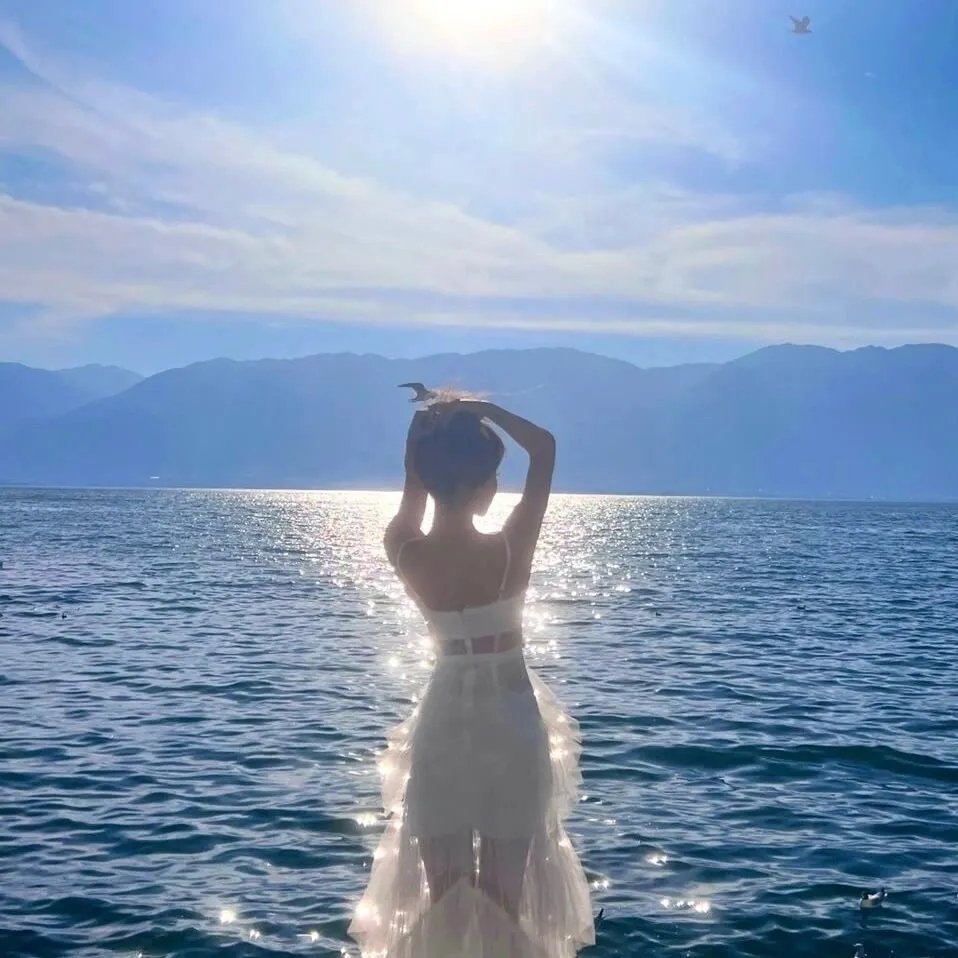 闪婚总裁太难缠