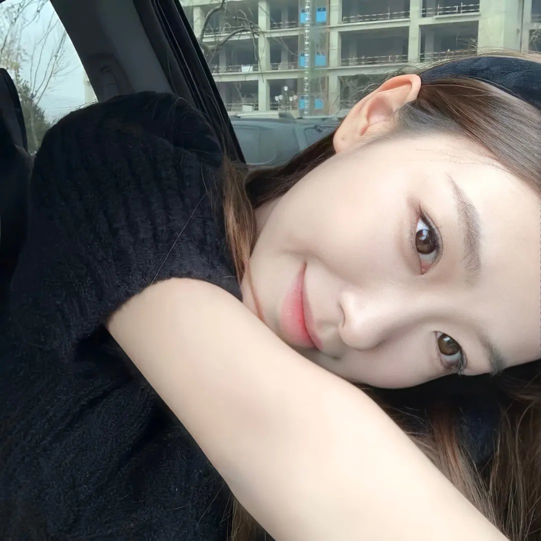 被夺走肝的妻子