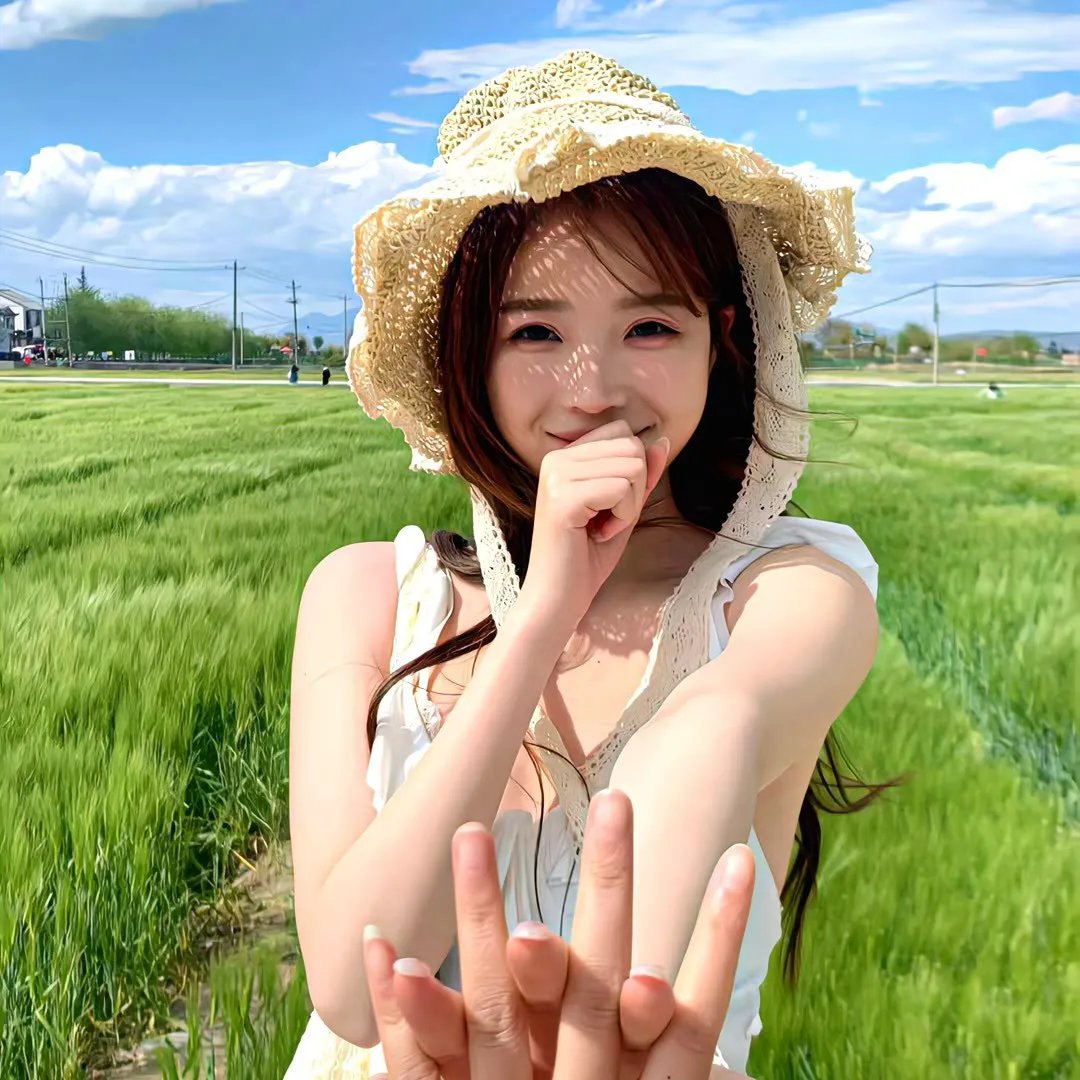 维多利亚的秘密2011时装秀