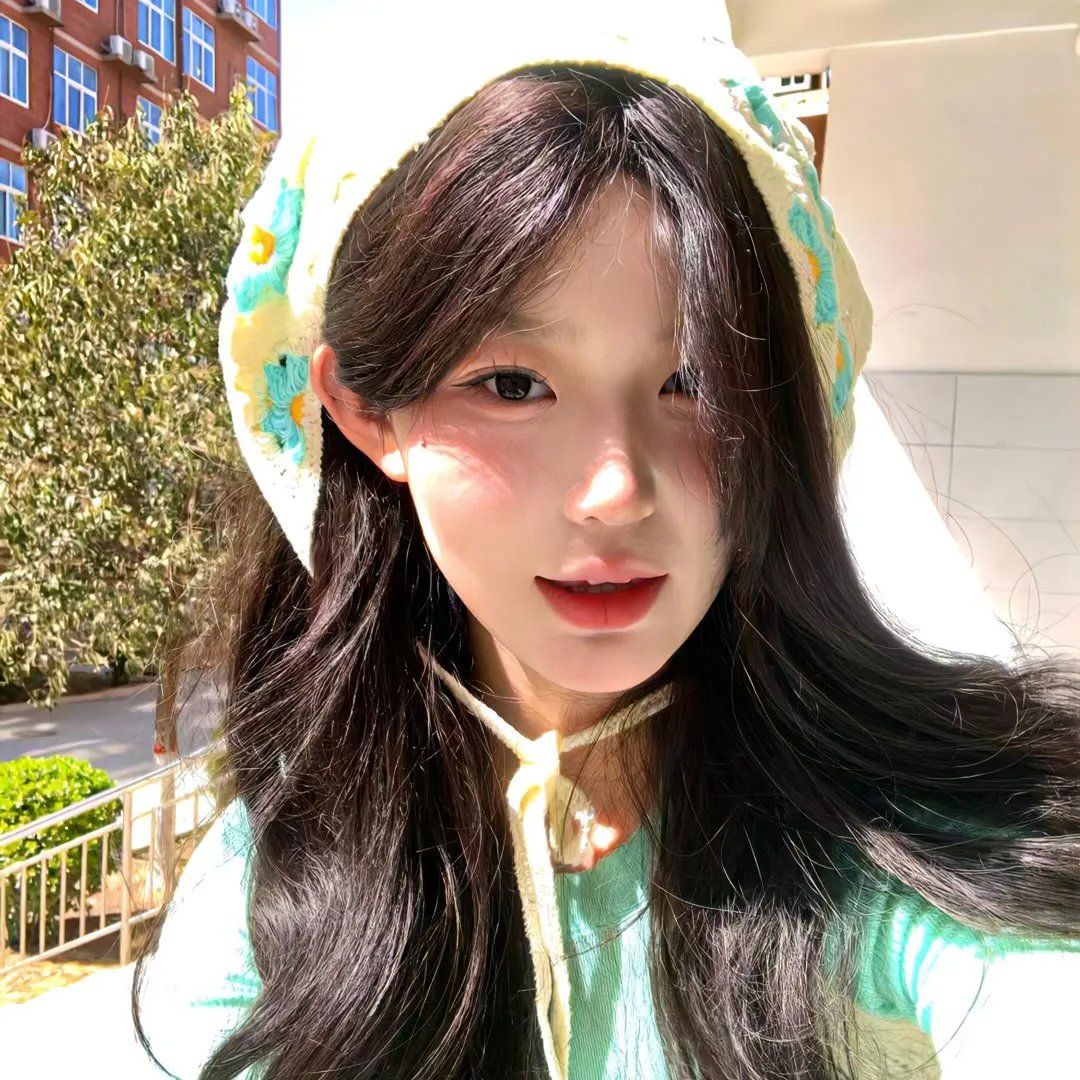 夫人流产后，疯批总裁他慌了