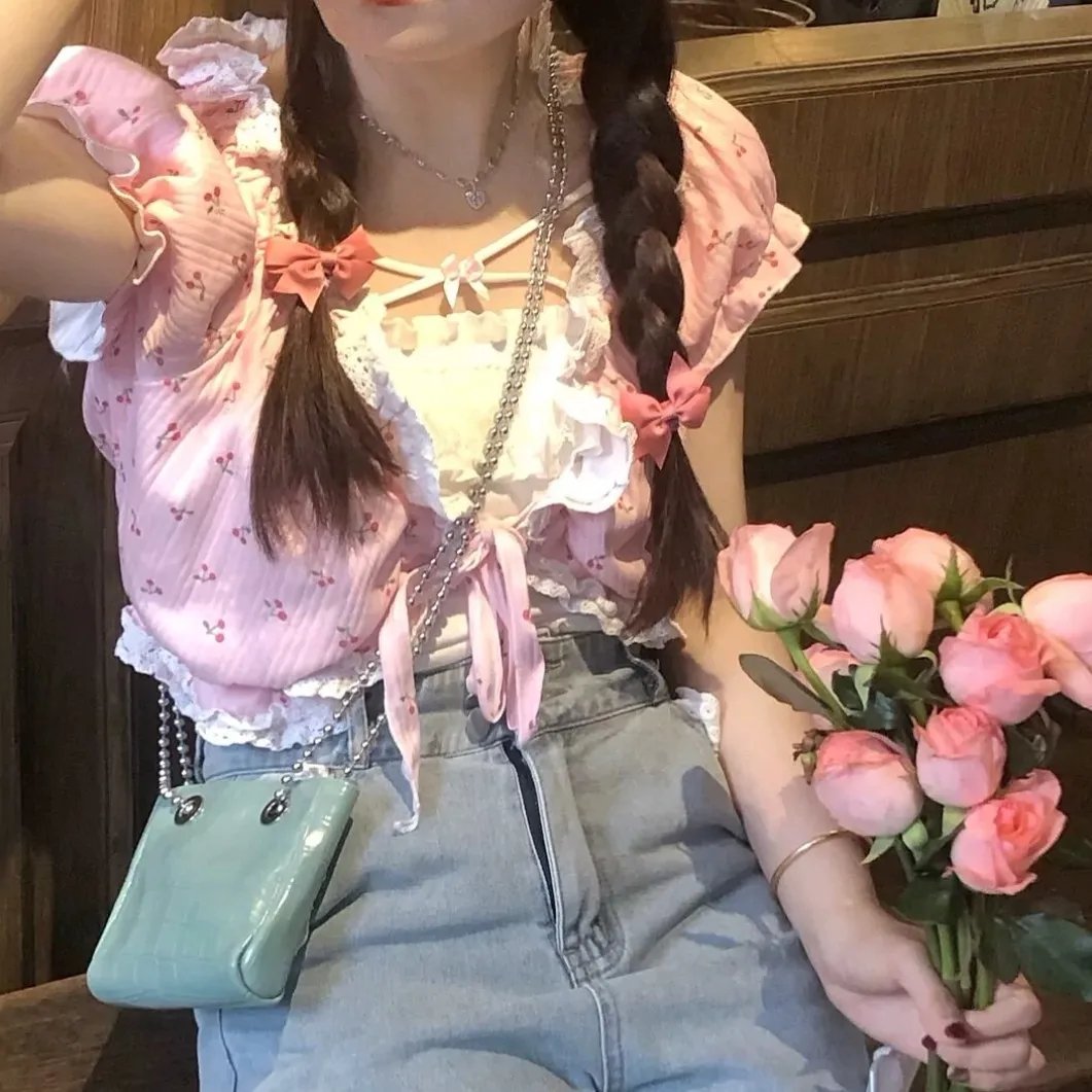 闪婚新娘超泼辣