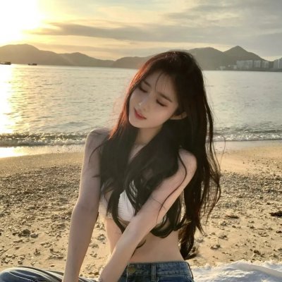 你可曾见过萤火虫？