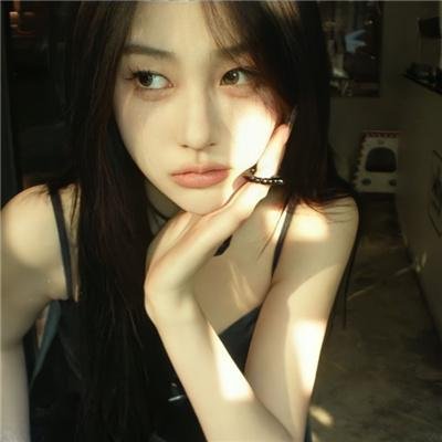 我的英雄学院第二季