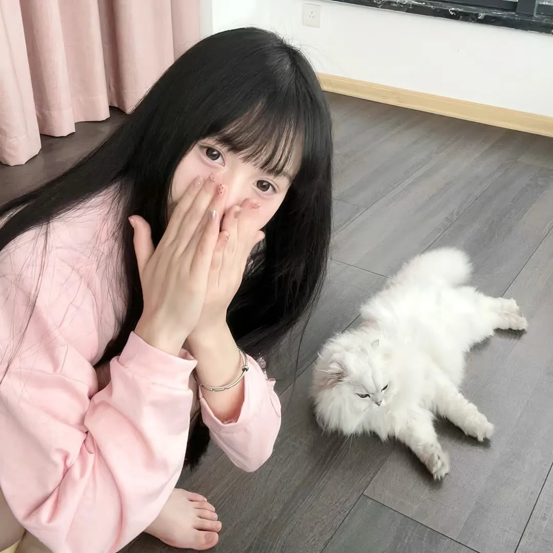 夏日里的半页星空