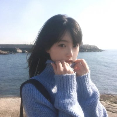 祁先生他暗恋成婚了