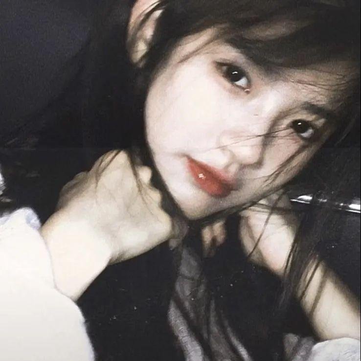 遗忘之后记得之前