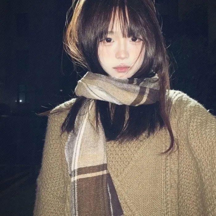 霹雳神捕