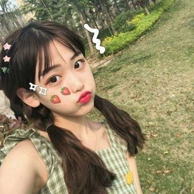 烈杀令