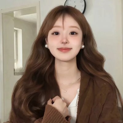 梦里花落知多少