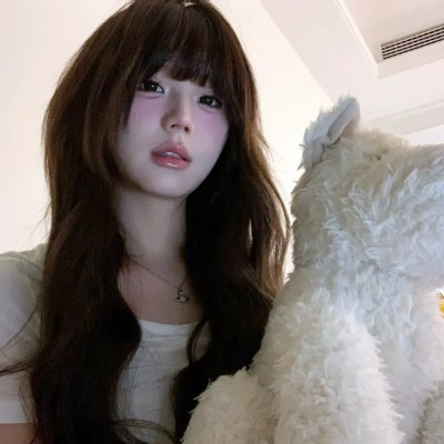 伦敦钉子炸弹案：全面缉凶