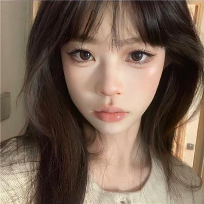 老太太重生七零幸福全家