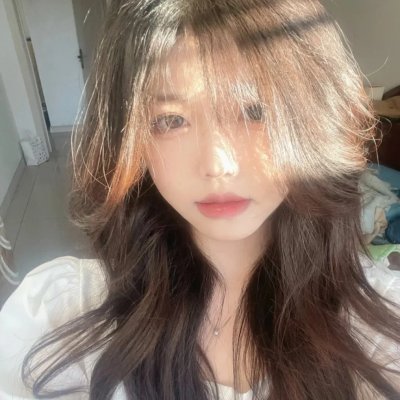 我在海岛搞养生