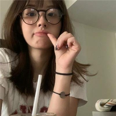 娘娘今日不上朝